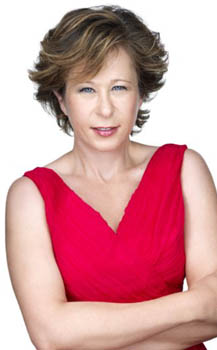 Yeardley Smith